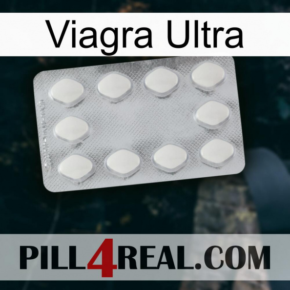 Viagra Ultra 16
